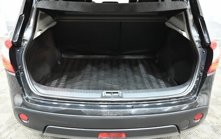 Nissan Qashqai, 2013 год, 1 200 000 рублей, 6 фотография