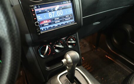 Nissan Qashqai, 2013 год, 1 200 000 рублей, 15 фотография