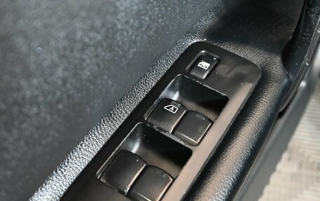 Nissan Qashqai, 2013 год, 1 200 000 рублей, 14 фотография