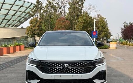 Volkswagen Lavida, 2023 год, 1 389 003 рублей, 2 фотография