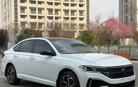 Volkswagen Lavida, 2023 год, 1 389 003 рублей, 5 фотография