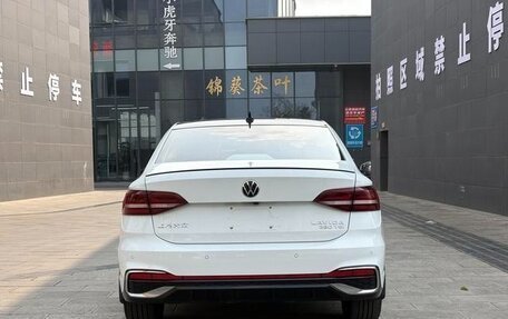 Volkswagen Lavida, 2023 год, 1 389 003 рублей, 6 фотография