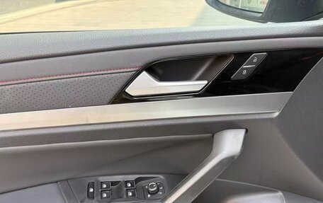 Volkswagen Lavida, 2023 год, 1 389 003 рублей, 10 фотография