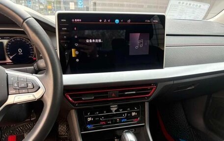 Volkswagen Lavida, 2023 год, 1 389 003 рублей, 9 фотография