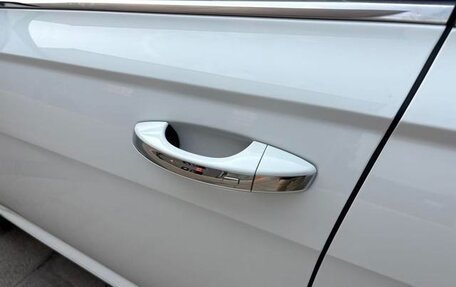 Volkswagen Lavida, 2023 год, 1 389 003 рублей, 13 фотография