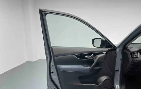 Nissan X-Trail, 2025 год, 2 750 444 рублей, 15 фотография