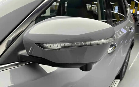 Nissan X-Trail, 2025 год, 2 750 444 рублей, 7 фотография