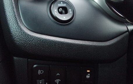 KIA cee'd III, 2013 год, 630 000 рублей, 16 фотография