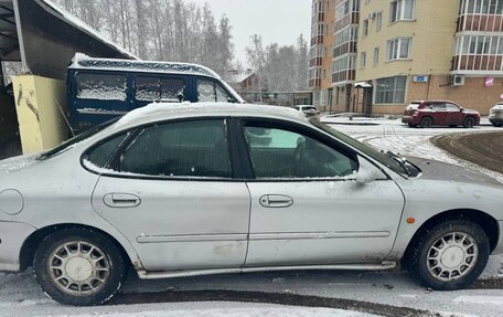 Ford Taurus III, 1997 год, 200 000 рублей, 6 фотография