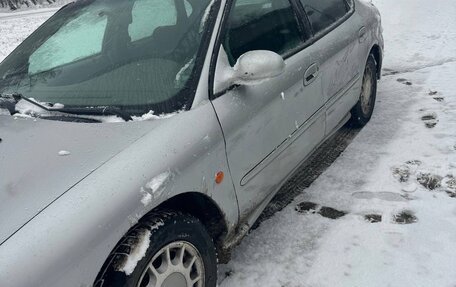 Ford Taurus III, 1997 год, 200 000 рублей, 3 фотография