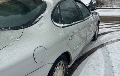 Ford Taurus III, 1997 год, 200 000 рублей, 4 фотография
