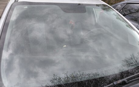 KIA cee'd III, 2014 год, 730 000 рублей, 2 фотография