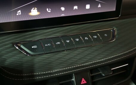 Haval Jolion, 2023 год, 2 020 000 рублей, 14 фотография