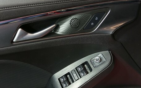 Haval Jolion, 2023 год, 2 020 000 рублей, 18 фотография