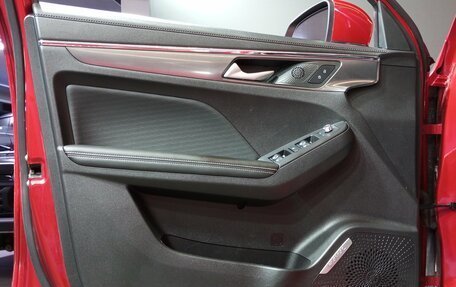 Haval Jolion, 2023 год, 2 020 000 рублей, 19 фотография