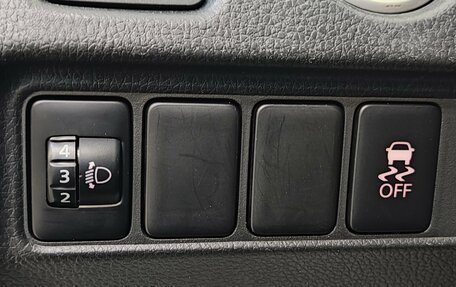 Mitsubishi Pajero Sport III рестайлинг, 2019 год, 2 800 000 рублей, 28 фотография
