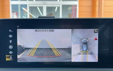 Mercedes-Benz A-Класс, 2018 год, 1 546 000 рублей, 5 фотография