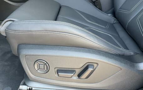 Audi Q3 Sportback, 2025 год, 5 016 000 рублей, 11 фотография