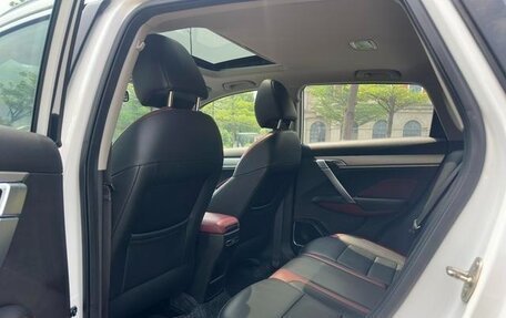 Geely Coolray I, 2022 год, 1 210 000 рублей, 12 фотография
