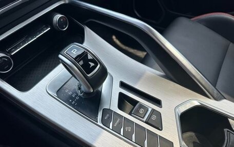 Geely Coolray I, 2022 год, 1 210 000 рублей, 13 фотография