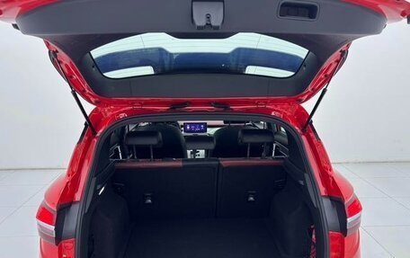 Geely Coolray I, 2022 год, 1 200 000 рублей, 12 фотография