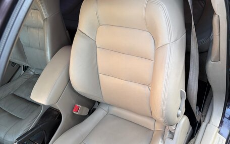 Honda Accord VII рестайлинг, 1999 год, 550 000 рублей, 13 фотография