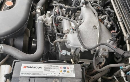 Mitsubishi Pajero IV, 2012 год, 1 969 000 рублей, 14 фотография