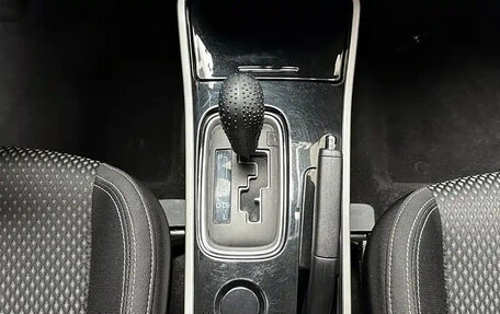 Mitsubishi Outlander III рестайлинг 3, 2022 год, 1 850 555 рублей, 6 фотография