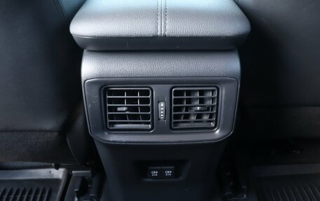 Toyota RAV4, 2021 год, 2 629 000 рублей, 17 фотография