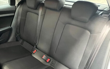 Audi A1, 2022 год, 2 672 012 рублей, 7 фотография