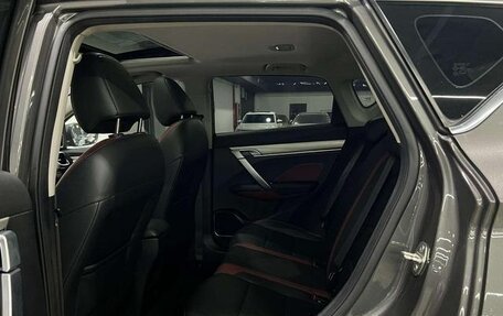 Geely Coolray I, 2023 год, 1 175 000 рублей, 10 фотография