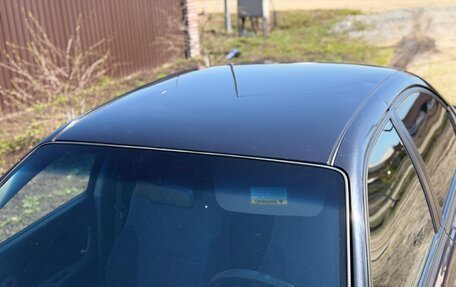 KIA Spectra II (LD), 2006 год, 270 000 рублей, 10 фотография