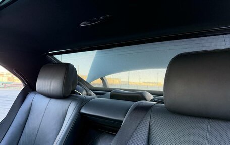 Mercedes-Benz S-Класс, 2007 год, 1 550 000 рублей, 16 фотография