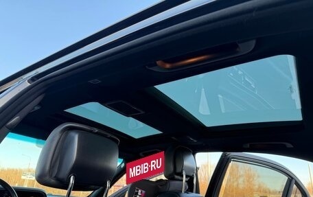 Mercedes-Benz S-Класс, 2007 год, 1 550 000 рублей, 13 фотография