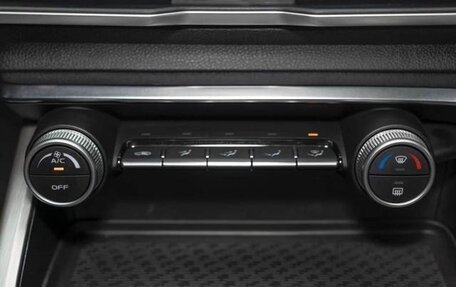 Geely Coolray I, 2022 год, 1 268 000 рублей, 10 фотография