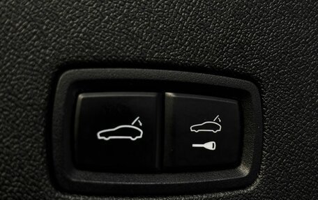 Porsche Cayenne III, 2019 год, 6 849 000 рублей, 24 фотография