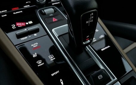 Porsche Cayenne III, 2019 год, 6 849 000 рублей, 31 фотография