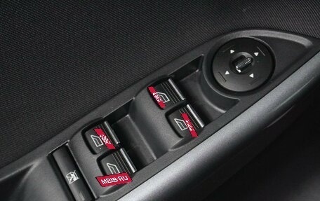 Ford Focus III, 2011 год, 800 000 рублей, 14 фотография