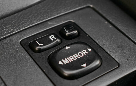 Toyota RAV4, 2008 год, 1 140 000 рублей, 21 фотография