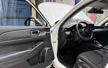 Honda Vezel, 2023 год, 2 180 000 рублей, 14 фотография