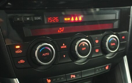 Mazda CX-5 II, 2013 год, 1 496 000 рублей, 13 фотография