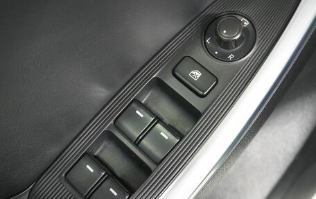 Mazda CX-5 II, 2013 год, 1 496 000 рублей, 14 фотография