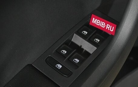 Skoda Rapid II, 2021 год, 1 690 000 рублей, 14 фотография