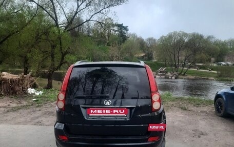 Great Wall Hover H5, 2014 год, 850 000 рублей, 6 фотография