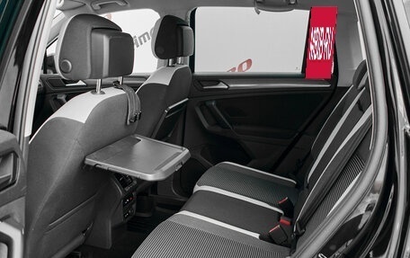 Volkswagen Tiguan II, 2019 год, 3 175 000 рублей, 23 фотография