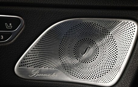 Mercedes-Benz S-Класс, 2018 год, 3 200 000 рублей, 21 фотография