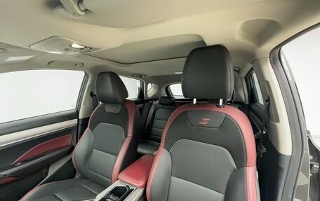 Geely Coolray I, 2022 год, 1 163 000 рублей, 9 фотография