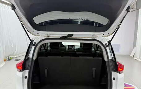 Chevrolet Orlando, 2022 год, 1 265 028 рублей, 13 фотография
