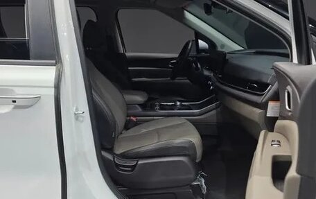 KIA Carnival, 2025 год, 4 581 000 рублей, 6 фотография