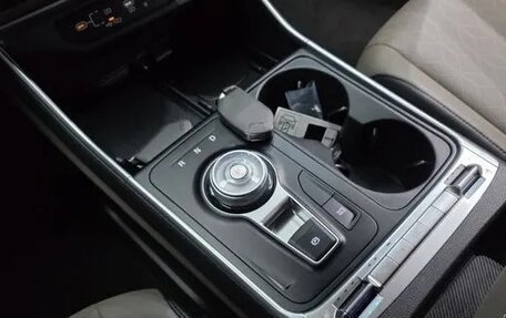 KIA Carnival, 2025 год, 4 581 000 рублей, 12 фотография